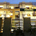 20% off on all FabHotels with axis bank
