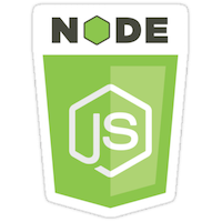 https://nodejs.org/en/download/