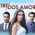 El primer estreno turco de Univisión ¡llega a UniMás!