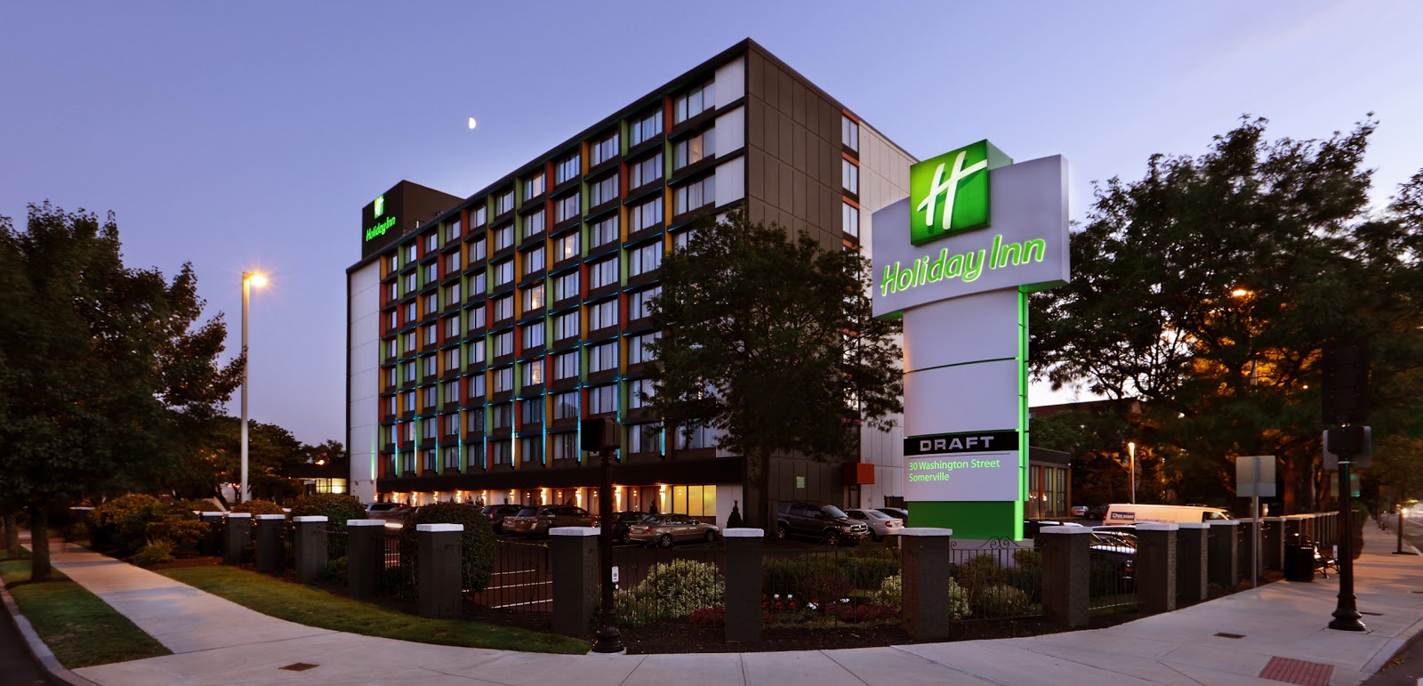 done deals hff announces refinancing of 623 room boston area hotel