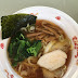 信越麺戦記Part.10 麺友会編たべためん