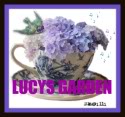 CLICK FOR LUCY'S GARDEN ETSY SHOP