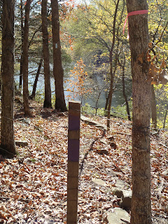 Lake Sequoyah, Fayetteville, Arkansas, Bike and Hike Lake Sequoyah, Fayetteville, Arkansas, Bike and Hike