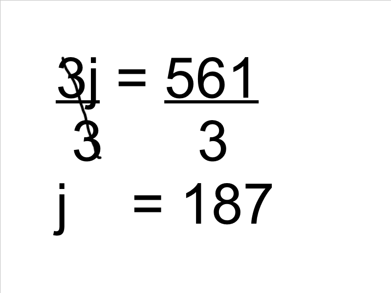 mrs-white-s-6th-grade-math-blog-multiplication-division-equations