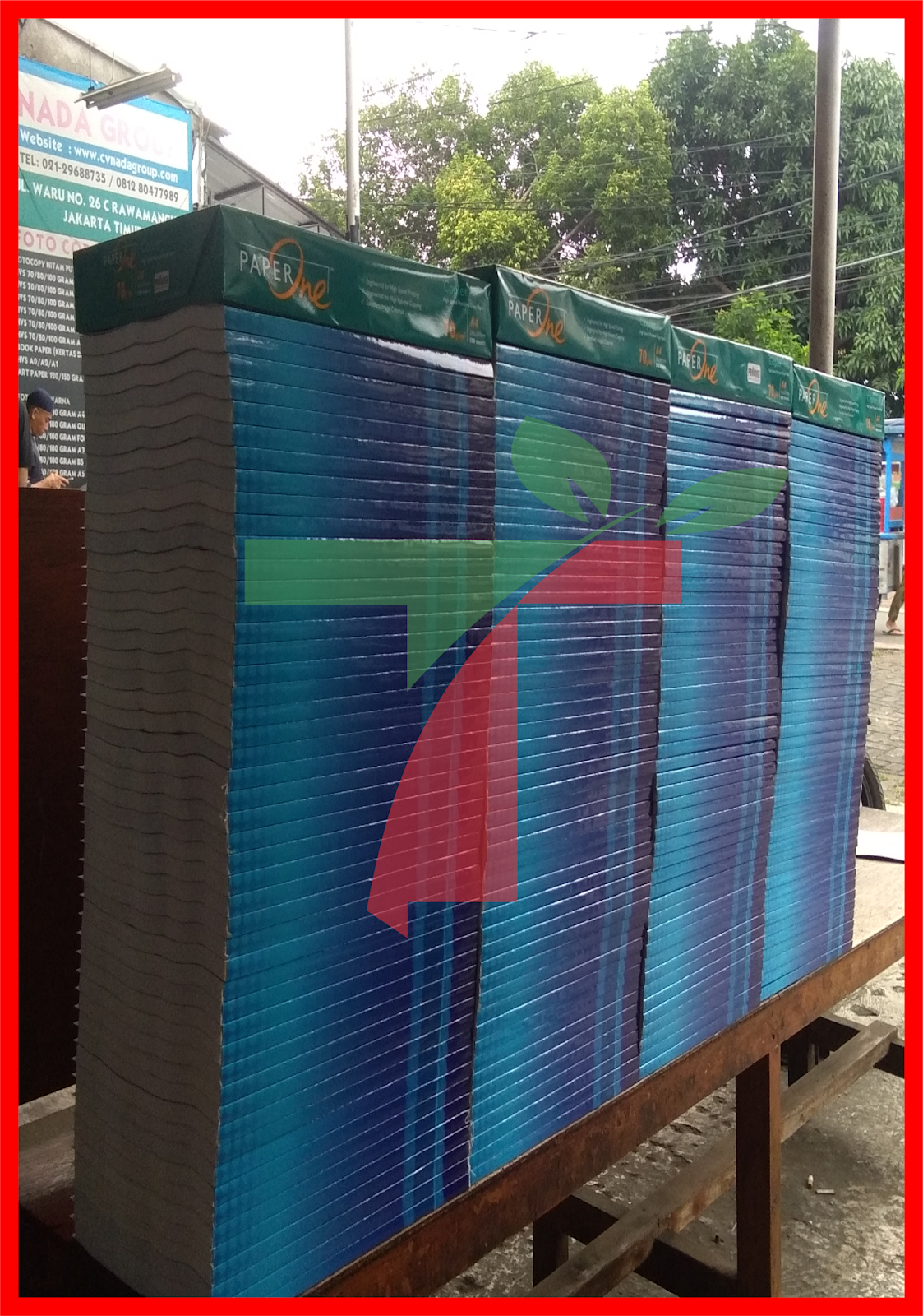 Jilid Soft Cover Skripsi Pejuang Skripsi