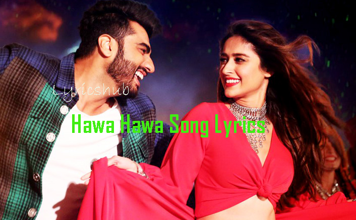 lyrics hub july 2017 Hawa%2BHawa%2BMika%2BSingh%2BSong%2BLyrics%2Barjun%2Bkapoor%2Bn%2Biieana%2Bdcruz%2Bimages22 lyrics hub july 2017,Meme Indians Song Free Download