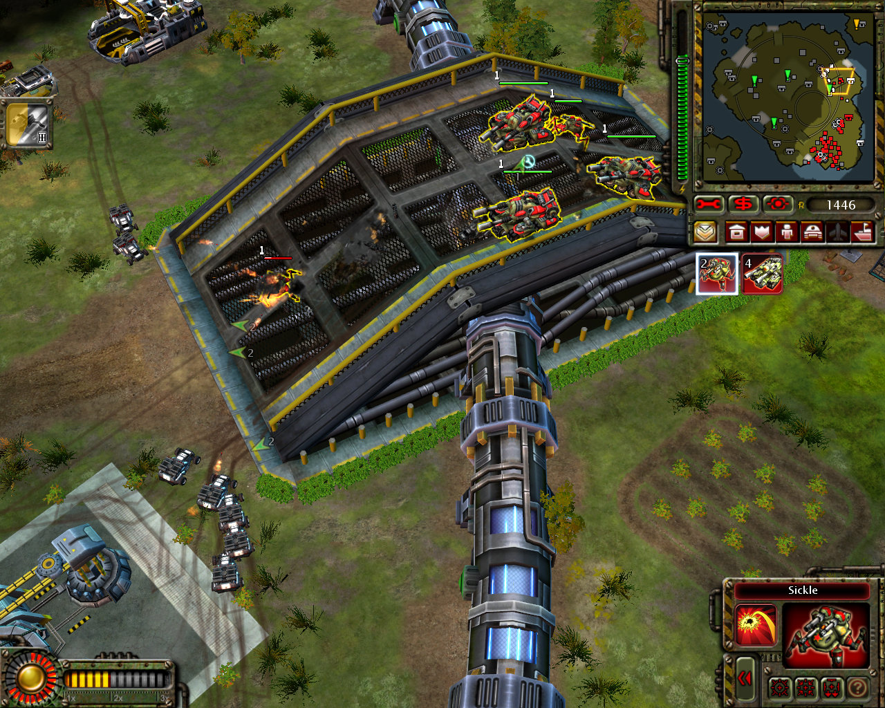 red alert 3 completo red alert 3 completo