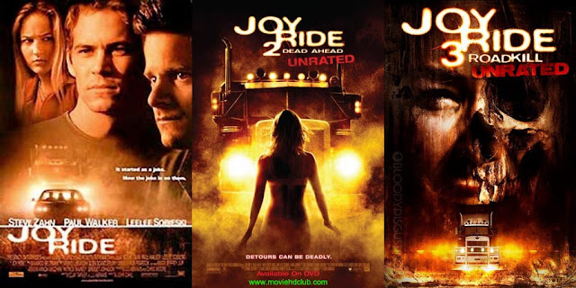 [Mini-HD][Boxset] Joy Ride Collection (2001-2014) - เกมหยอก หลอกไปเชือด ภาค 1-3 [1080p][เสียง:ไทย AC3/Eng DTS+AC3][ซับ:ไทย/Eng][.MKV] JR1_MovieHdClub