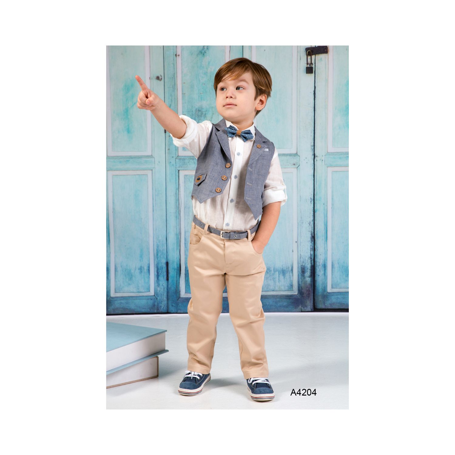 Wedding Favors Baptism Invitations Stefana Greece Baptism boy