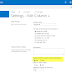How to Make a Field Required in SharePoint List using PowerShell?