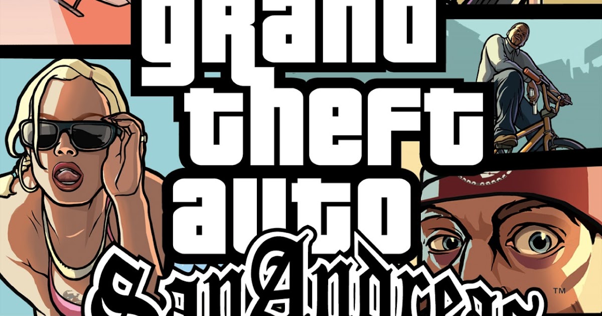 Segala Blog Cheat Gta San Andreas Ps2 Lengkap Bahasa Indonesia
