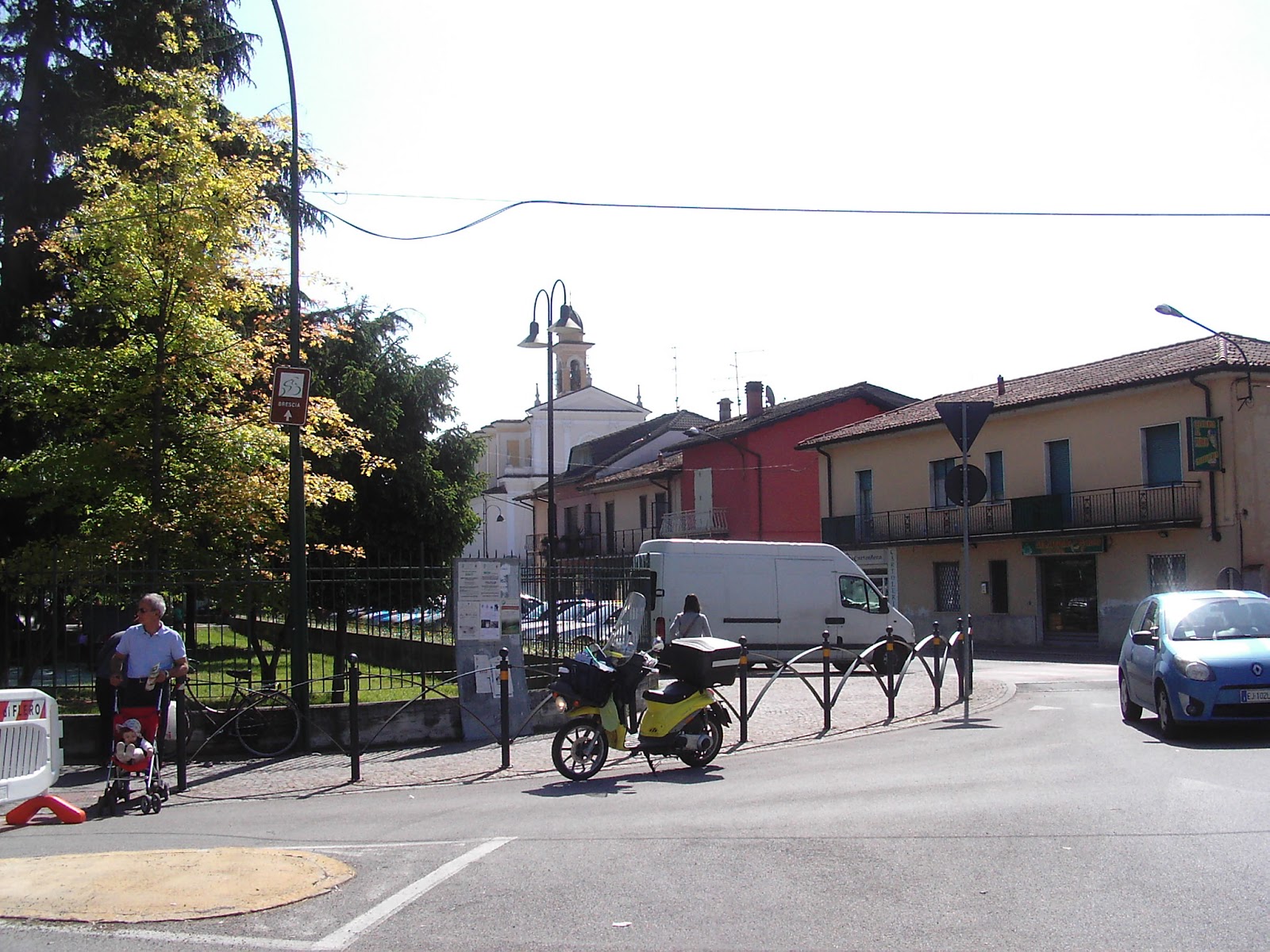 marlies' soaps 1252013 flero.