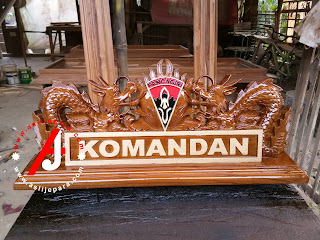 papan nama ukir papan nama ukir kayu
