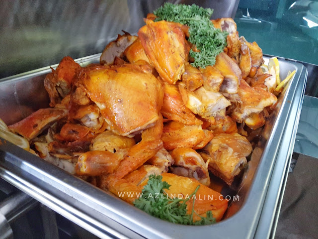 SIHAF RESTORAN MAKANAN ARAB SEDAP DI SHAH ALAM SIHAF RESTORAN MAKANAN ARAB SEDAP DI SHAH ALAM