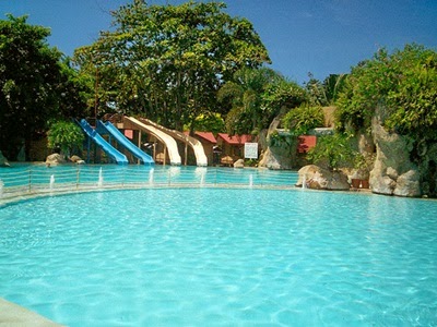 Top 15 Summer Destination In Davao City Enter A Place That Would Give You 360 Degrees Panoramic View Of Davao City And Mt Apo As Well Just 30 Minutes Away From The Located In Catigan Toril