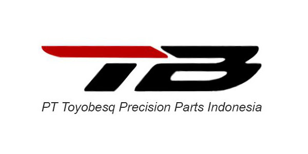 Lowongan Kerja PT. Toyobesq Precision Parts Indonesia Karawang