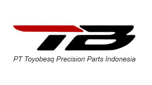 Lowongan Kerja PT. Toyobesq Precision Parts Indonesia Karawang
