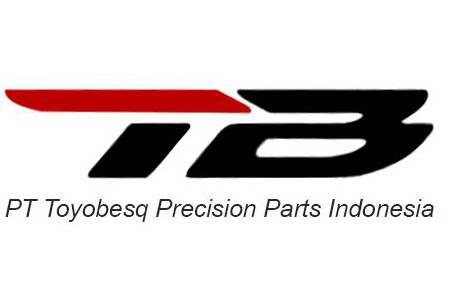 Lowongan Kerja PT. Toyobesq Precision Parts Indonesia Karawang Lowongan Kerja PT. Toyobesq Precision Parts Indonesia Karawang