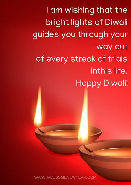 Happy Diwali Images For whatsapp | Diwali 2018