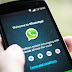 Ahora puedes tener WhatsApp gratis en todas las plataformas