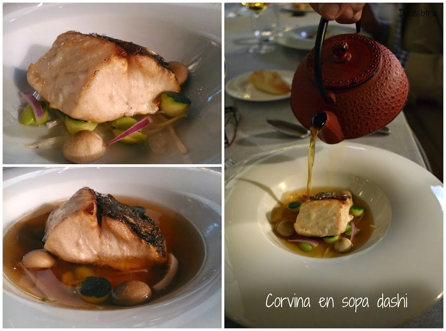 Carta de verano-El claustro-Juan Andrés Morilla-Dulcesbtrix