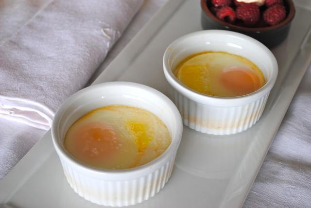 Сливочная полента с маскарпоне — удивительно вкусное и простое блюдо от Джулии Чайлд Сливочная полента с маскарпоне: простой рецепт от Джулии Чайлд