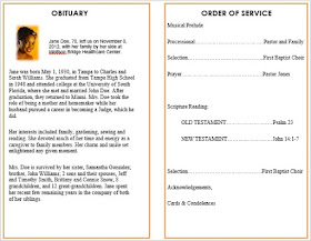 Funeral Order Of Service Template from 2.bp.blogspot.com