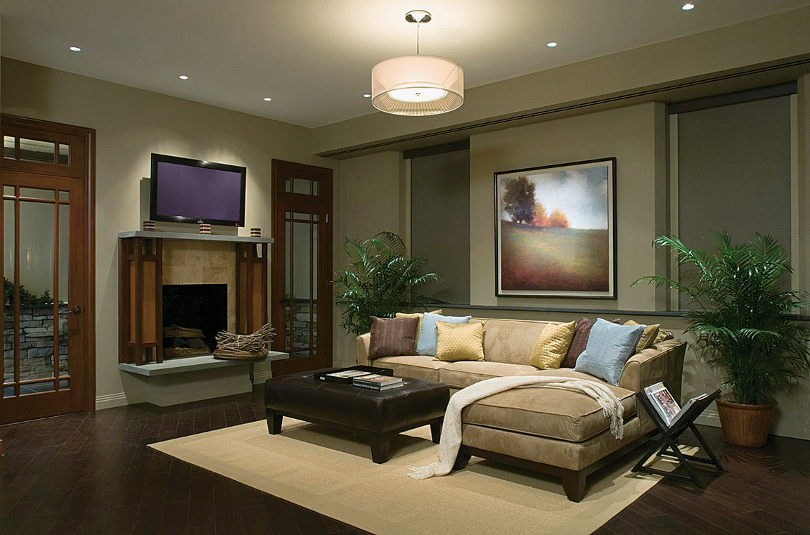Living Room Small Living Room Lighting Ideas 4 big mistakes in living room decoration