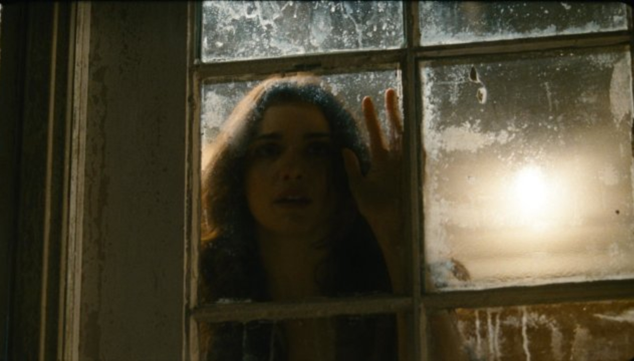 Movies Dream House (2011)