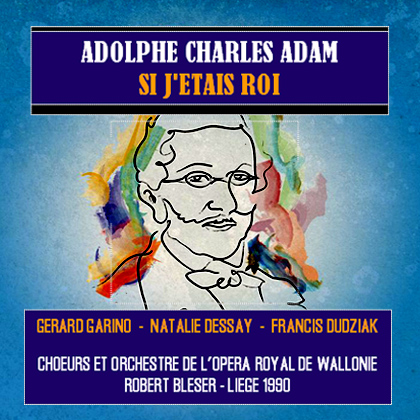 Best coloratura sopranos image