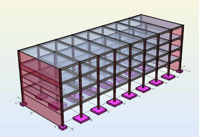 Orion 18 Tutorials The Bim Center