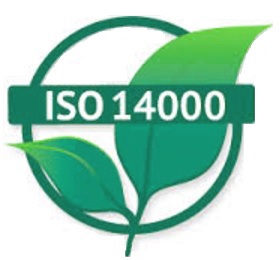 international organization for standardization
