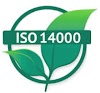 ISO 14000: O que é, Pra que Serve, Vantagens e Desvantagens da Norma