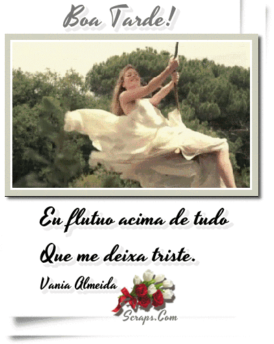 b%2Btarde-Xm3UxPR68p6G.gif