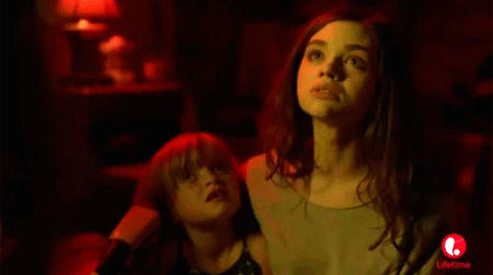 nanny cam gif nanny cam gif