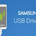 Download Samsung USB Driver Latest V1.5.60.0 For Windows