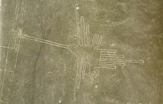 nazca-lines.jpg
