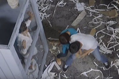 SINOPSIS Pangako Sayo Episode Terakhir (Drama Filipina MNCTV)