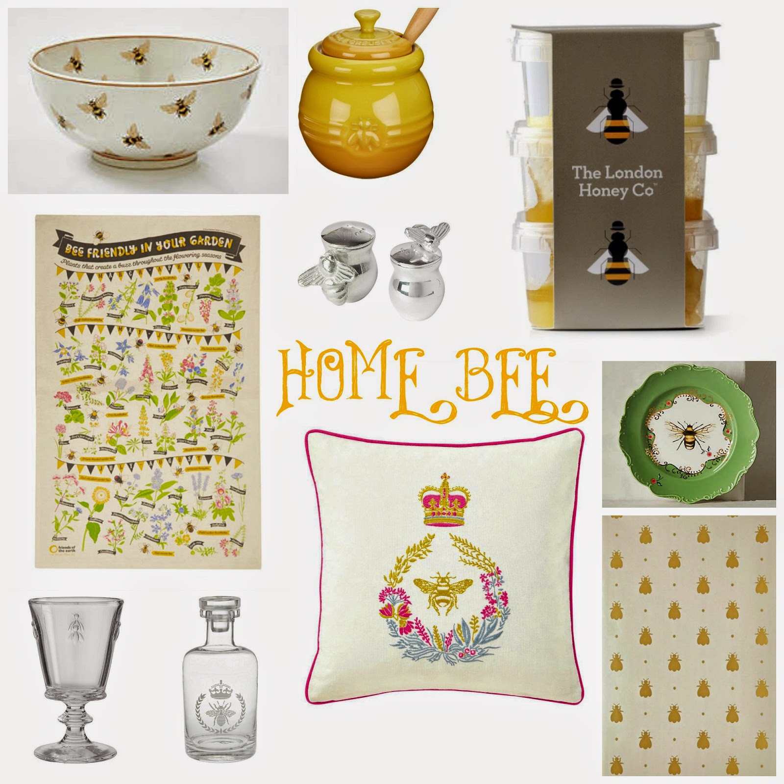 mamasVIB | V. I. BUYS: What the buzz? It's time to Save the VIB's - very important BEES!  | save the bess | bees | bug life  bee charity | JCew | crewcuts | charity tees | bumble bees | the hive | bee sting beauty | selfridges | john  lewis | bugaboo bee | liberty | bee tea towel | alex monroe | bees | bbs buys | bugs | insects | save the bees | mothercare | bee toys | bee beauty buys | bee fashion | bee print | amara | queen bee notepad | queen bee mug | bee bowl | bee cushion | shopping | style | mamasVIb | mothers meeting | event | press show | beauty buys | royal jelly | amber nectar | bee sting | honey | marc jacobs | kids fashion | mmas style | shopping buys | themes buys | bee | bumble | bee hotels | bee hives | bee keeper | books | the hive | mamasvib 