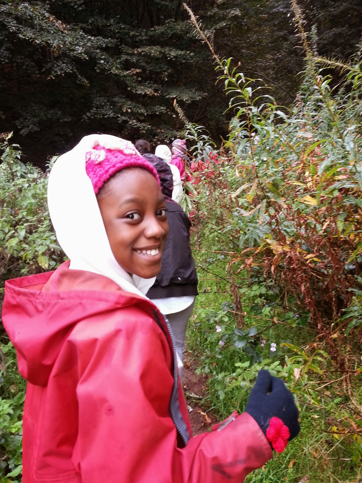 headteacher-s-blog-day-one-at-astley-burf-residential