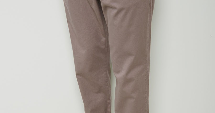 Chaussure Golden Goose Soldes