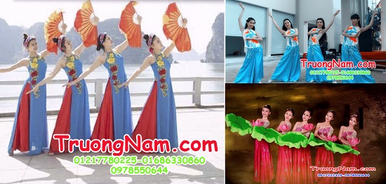 Bán trang phục biểu diễn dân ca Ban-do-mua-dan-ca%2B%25282%2529