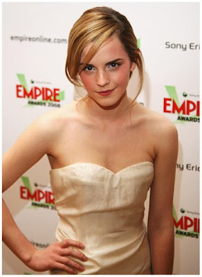 Free Songs Lyrics For You: Harry Potter Actress Emma Watson Unseen Hot