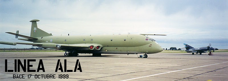 Nimrod1.jpg