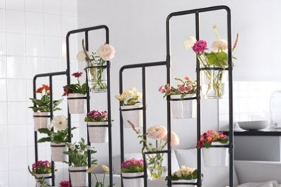 Cara Membuat Sekat Ruangan Dari Paralon