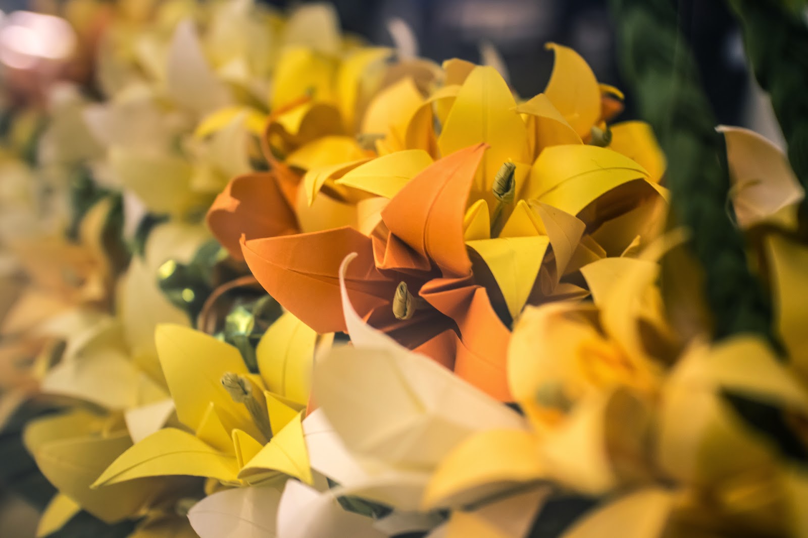 Nappi Ja Paperi Button And Paper Nykyisi N yttelyit Ja Tulevat  nappi-ja-paperi-button-and-paper-nykyisi-n-yttelyit-ja-tulevat