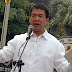 KOKO: TO PUSH CHARTER CHANGE IN 17TH CONGRESS