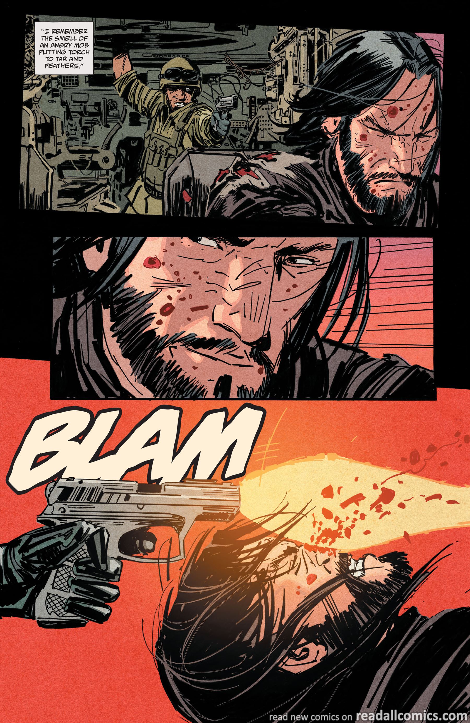 BRZRKR chapter 1 page 21