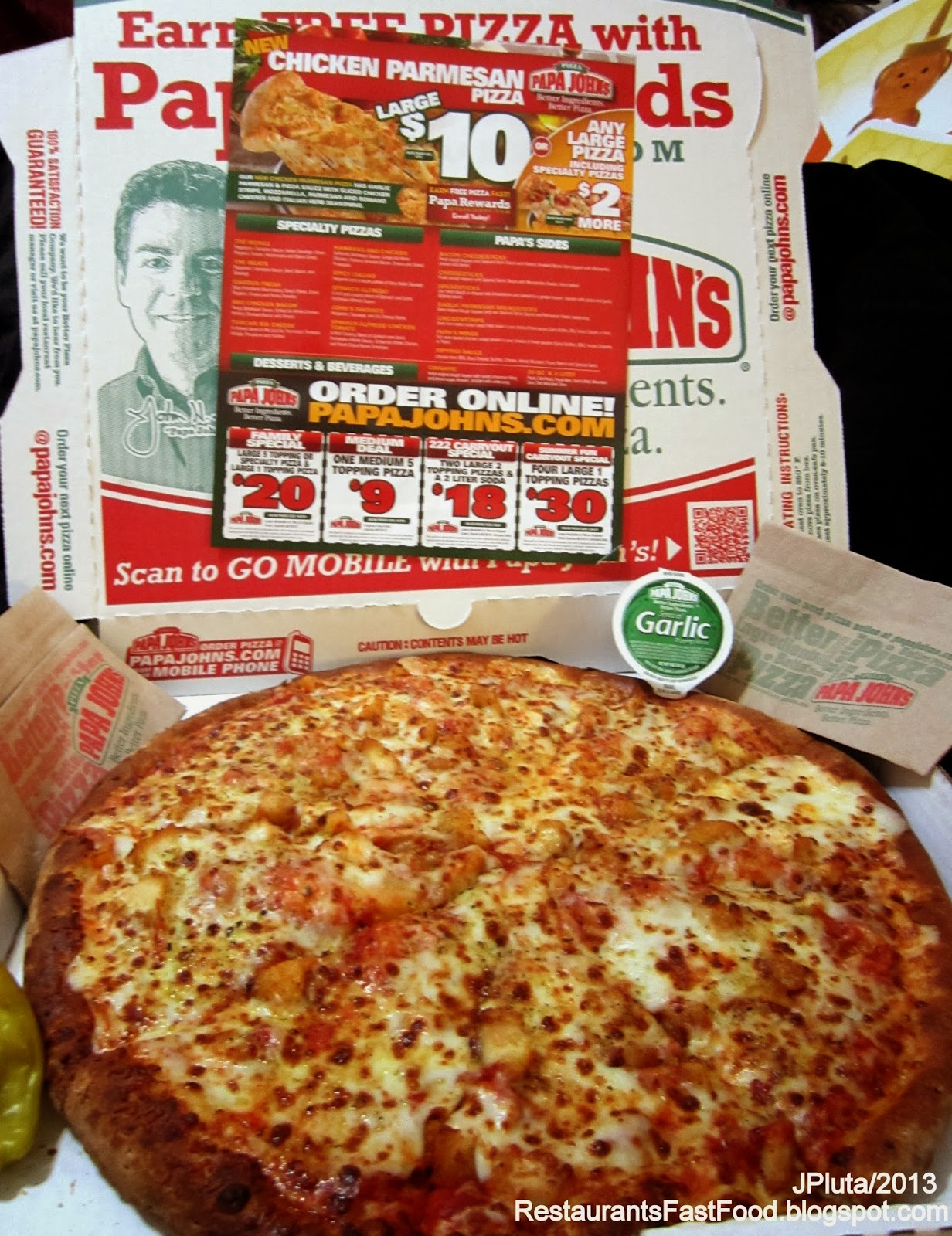 elvis movie white jumpsuit