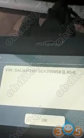 lonsdor-k518-range-rover-2014-2